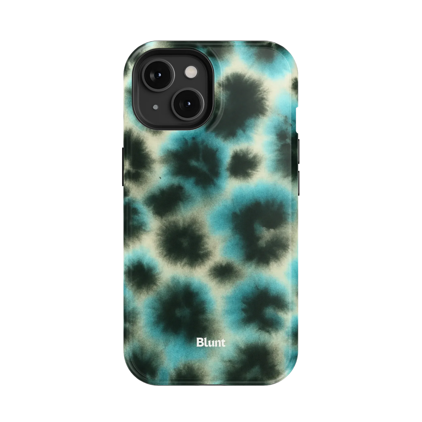 Dessa iPhone Case