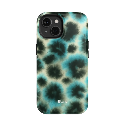 Dessa iPhone Case