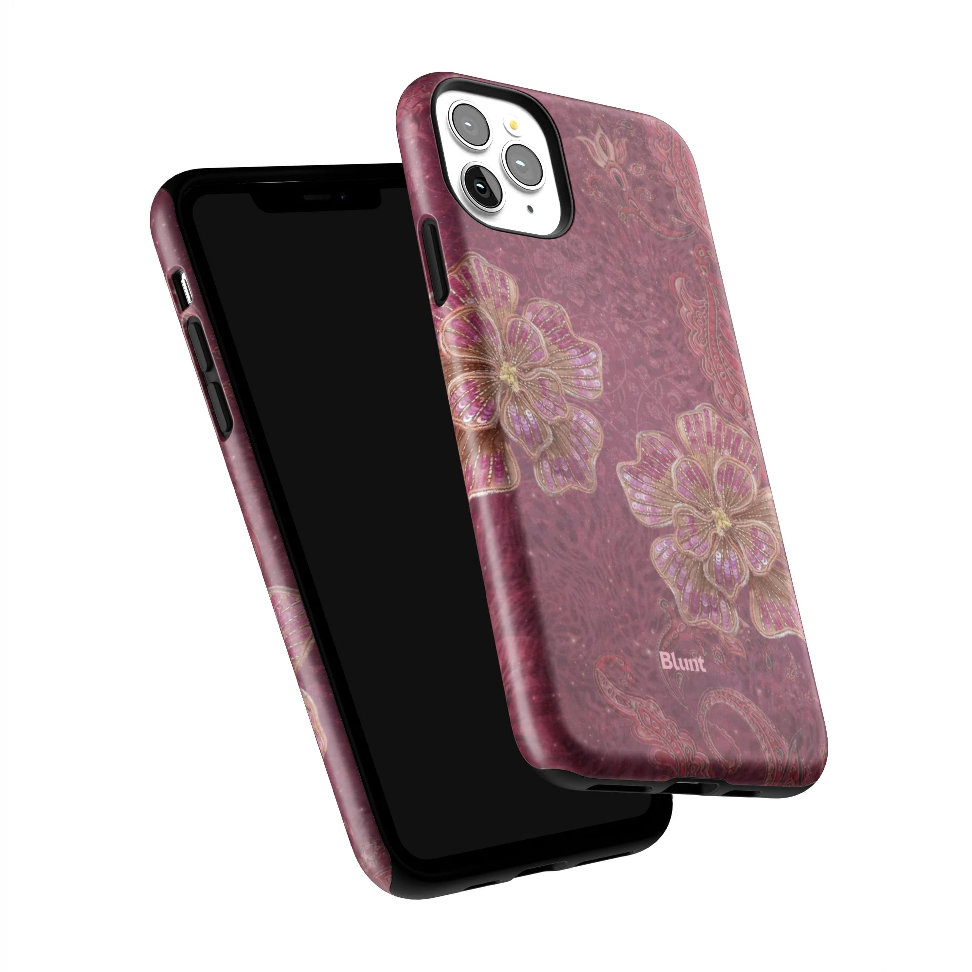 Becca-iphone-case-iPhone 11 Pro Max-5