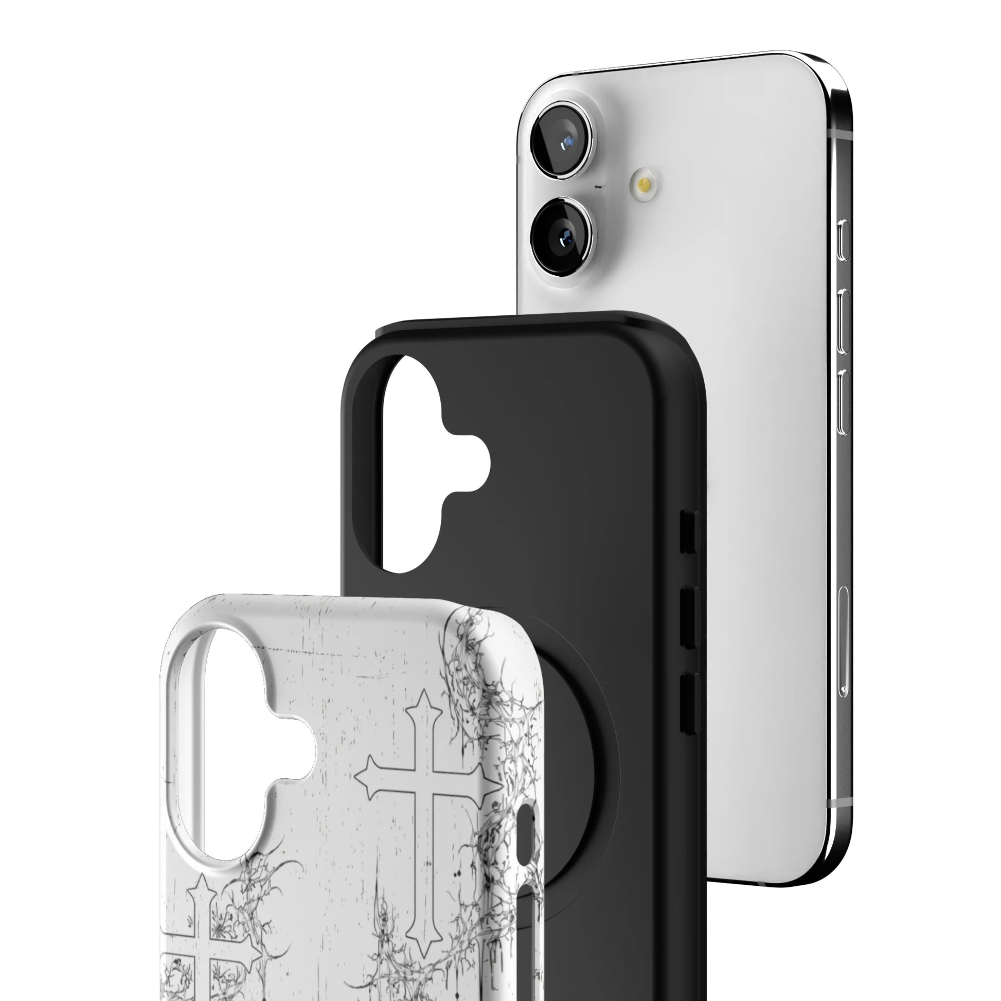 Sanctum-Sketches-iphone-case-iPhone 17-3