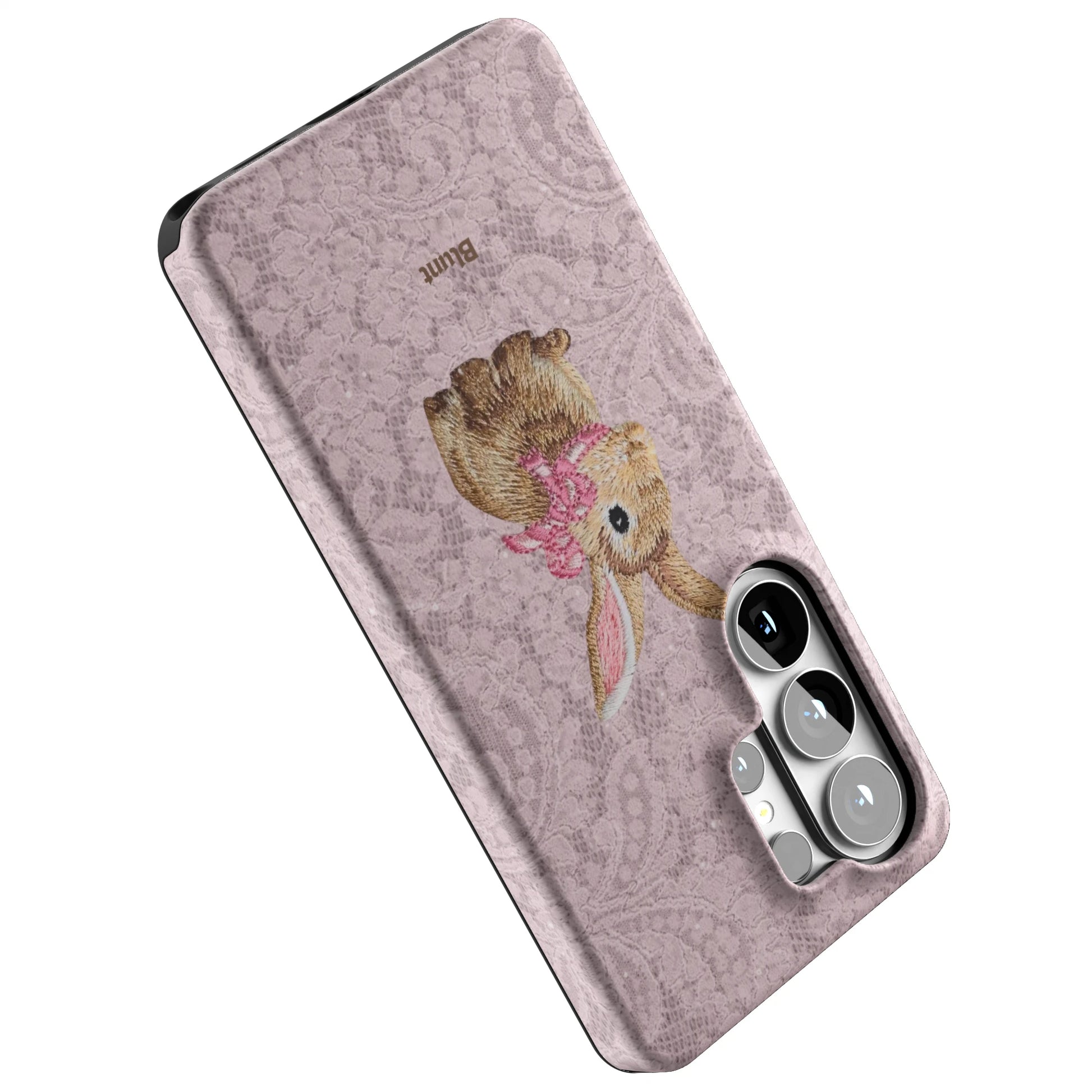 Bunny-Belle-samsung-case-Galaxy S26 Ultra-4