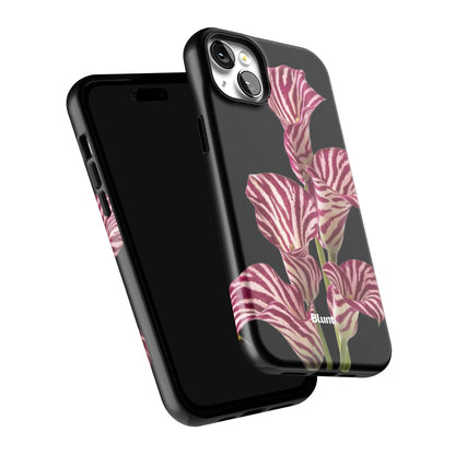 Feralia-iphone-case-iPhone 14 Plus-5