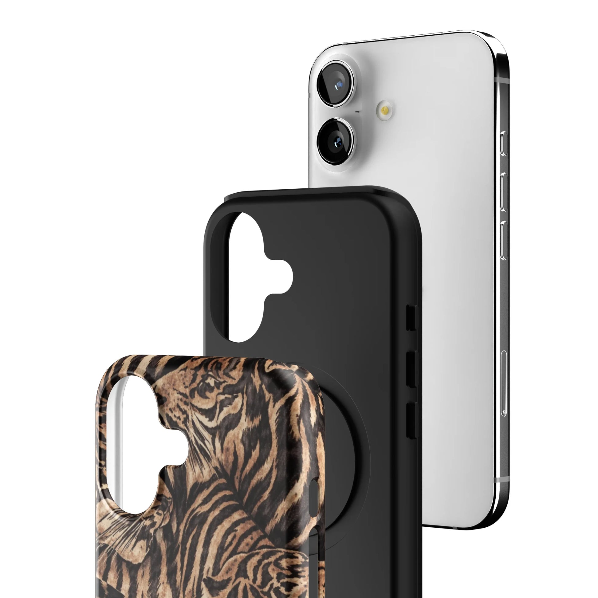Sandra-iphone-case-iPhone 17-3