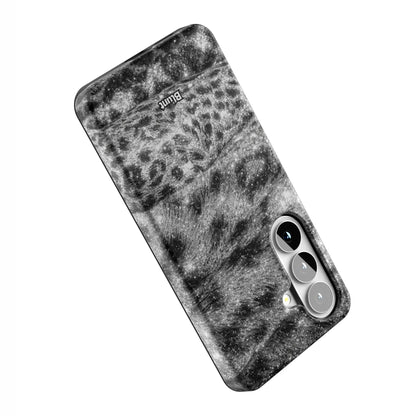 Wild-Mirage-samsung-case-Galaxy S26-4