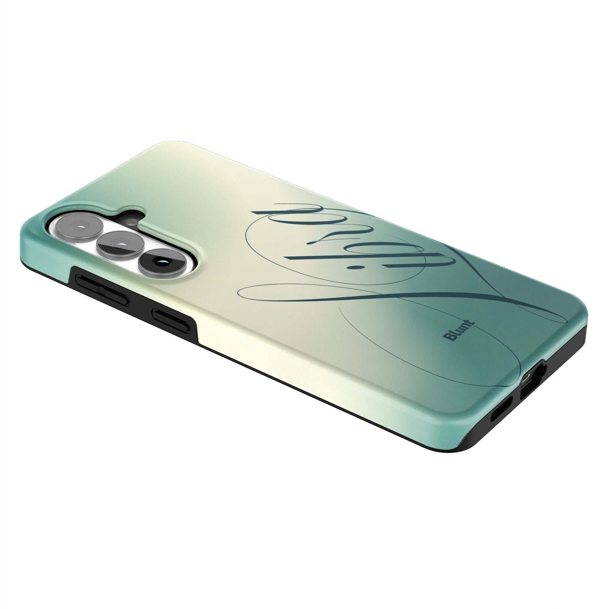Libra-samsung-case-Galaxy S26 Plus-2