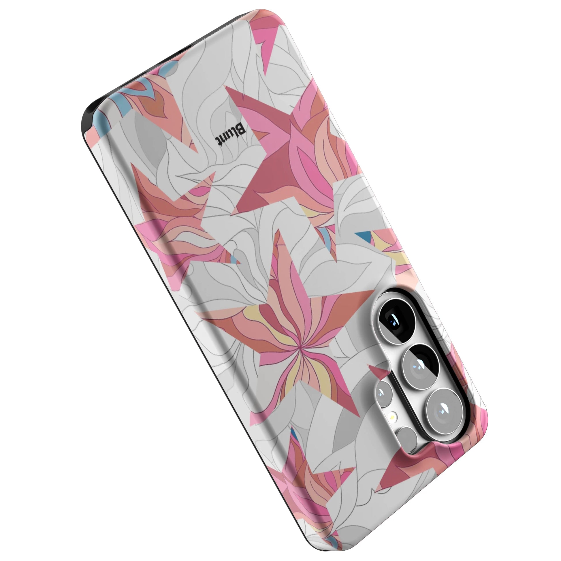 Amelie-samsung-case-Galaxy S26 Ultra-4