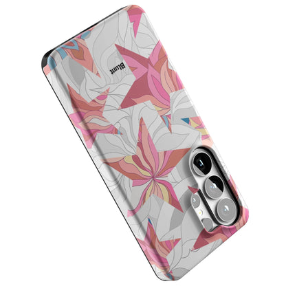 Amelie-samsung-case-Galaxy S26 Ultra-4