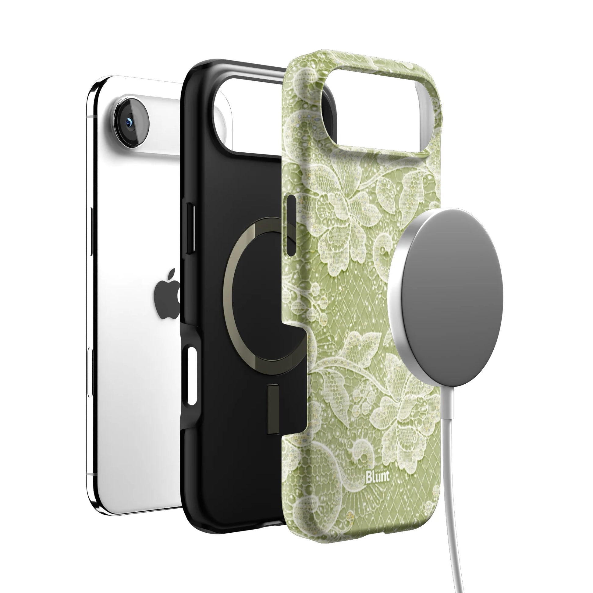 Lime-Mary-iphone-case-iPhone 17 Air-3