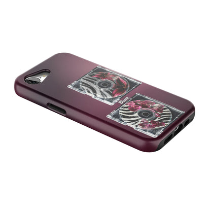 Zebra-Mix-iphone-case-iPhone 17 E-2