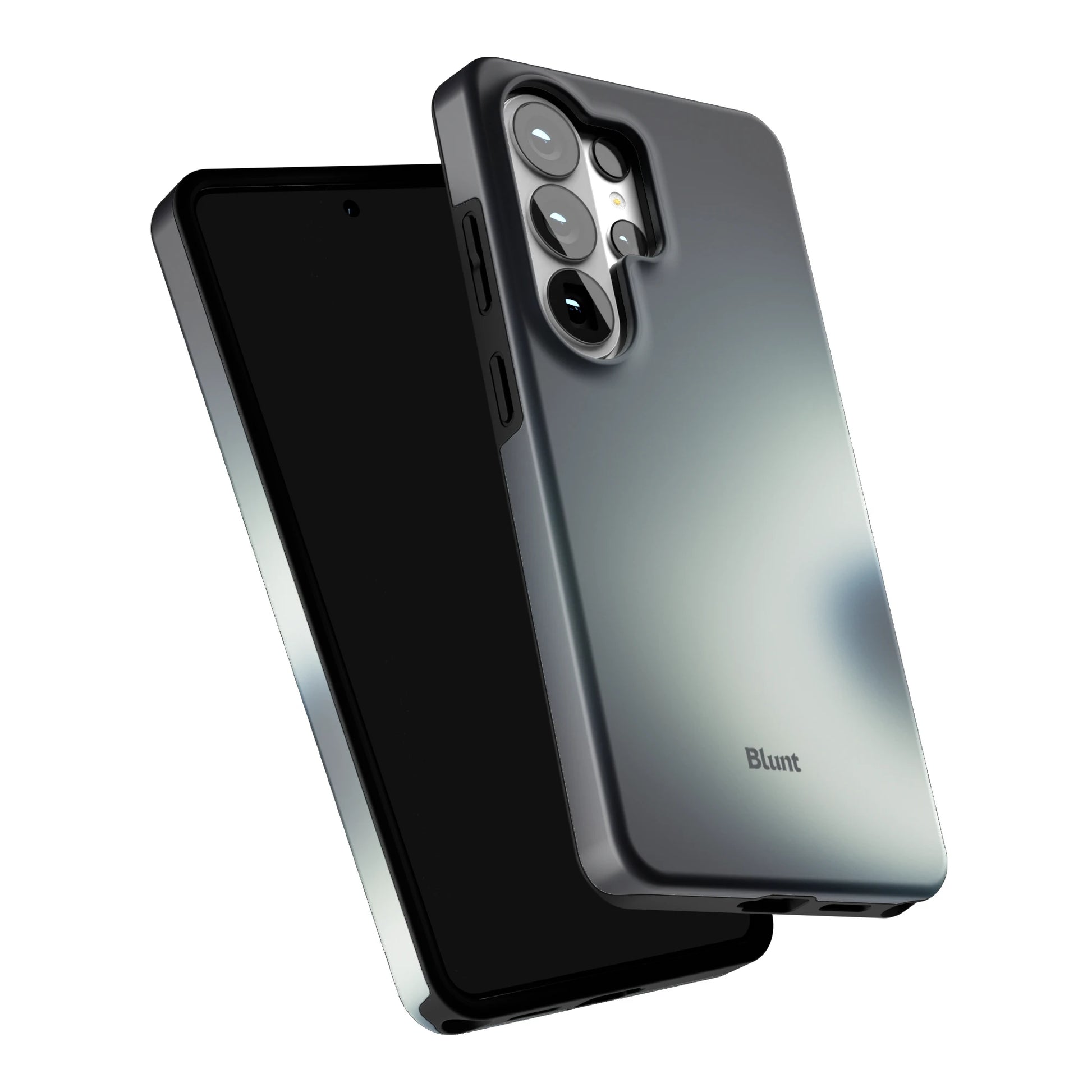 Slate-Drift-samsung-case-Galaxy S26 Ultra-5