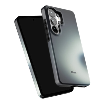 Slate-Drift-samsung-case-Galaxy S26 Ultra-5