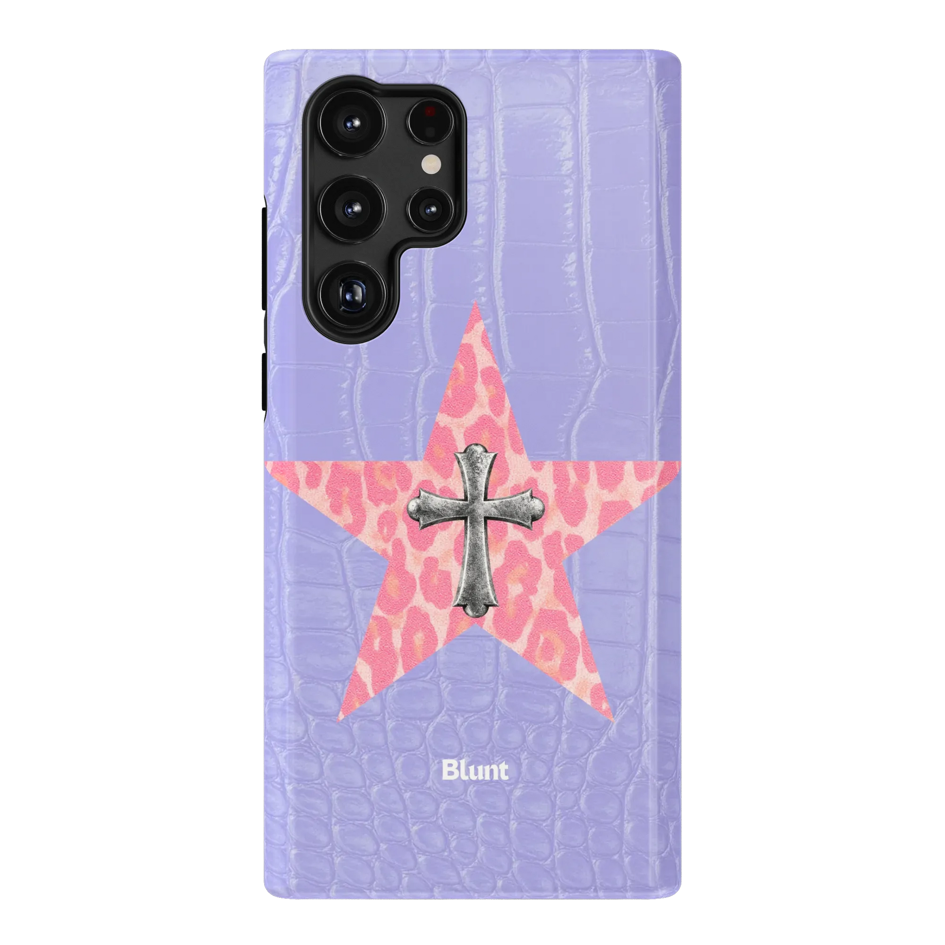 Blessed-Beads-samsung-case-S22 Ultra-1