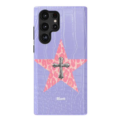 Blessed-Beads-samsung-case-S22 Ultra-1