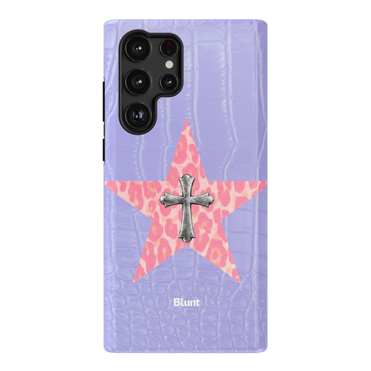Blessed-Beads-samsung-case-S22 Ultra-1