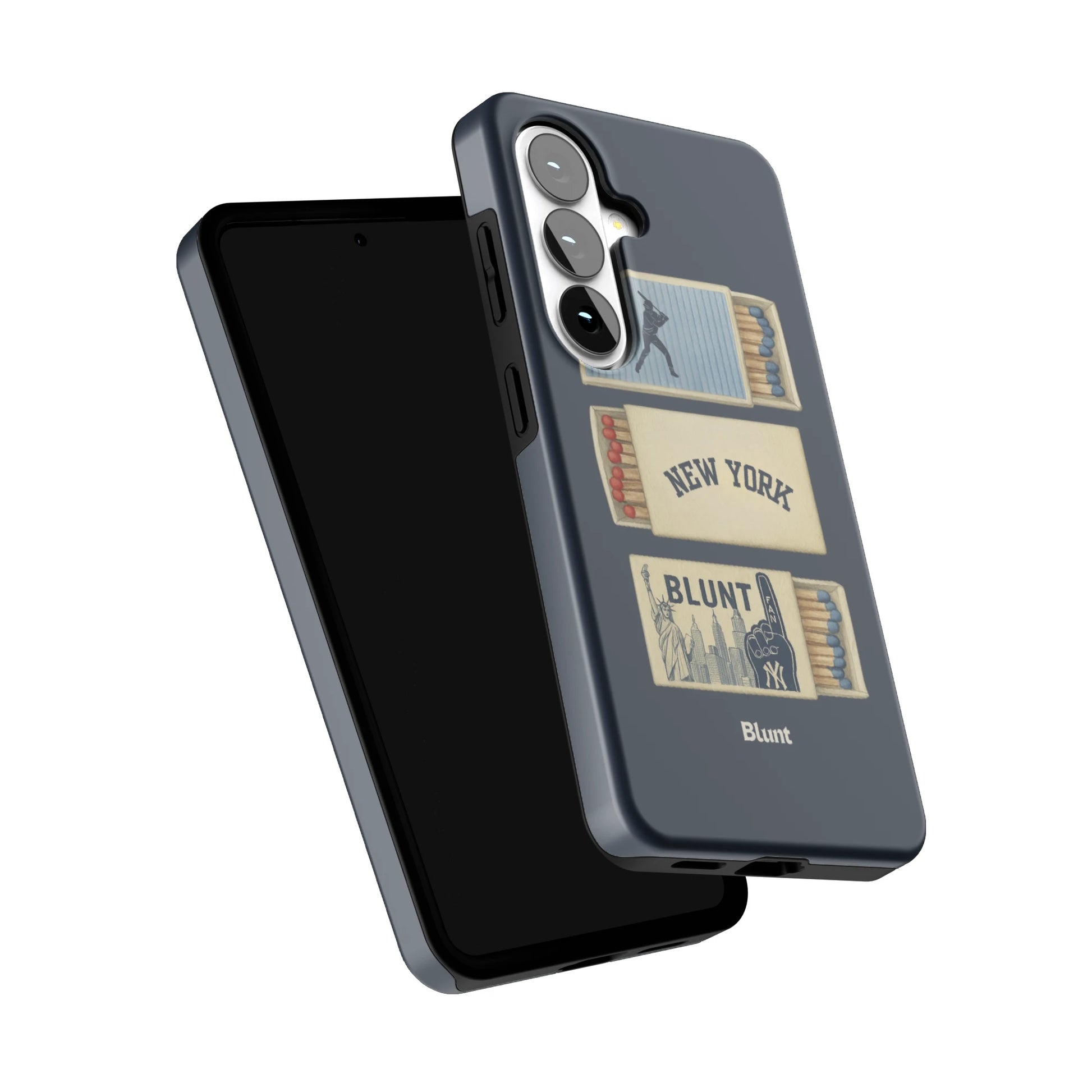 matchsamsungcase-samsung-case-Galaxy S26-5