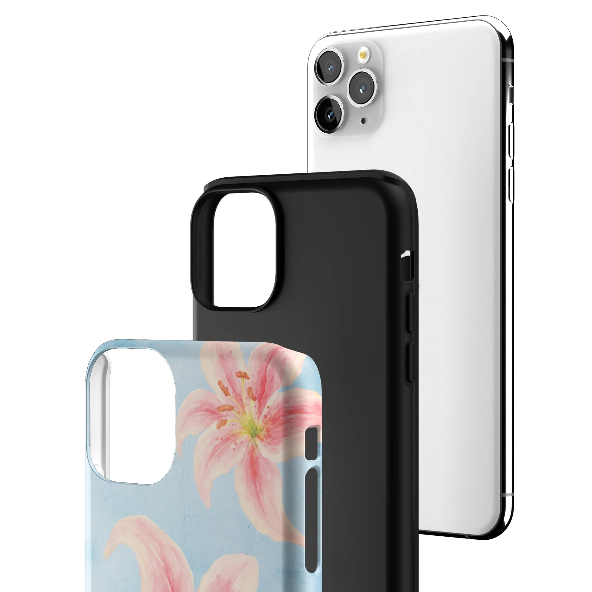 aireiphonecase-iphone-case-iPhone 11 Pro Max-3