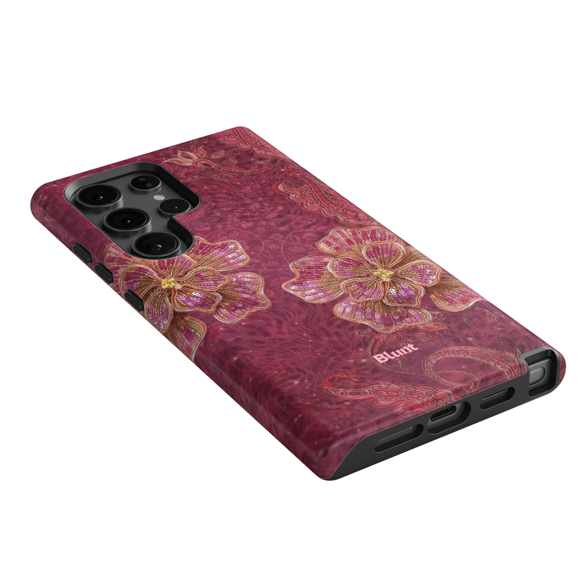 Becca-samsung-case-Galaxy S24 Ultra-2