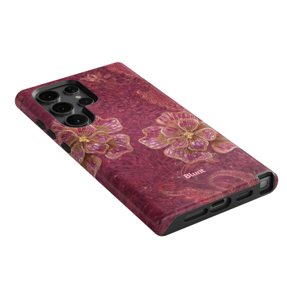 Becca-samsung-case-Galaxy S24 Ultra-2