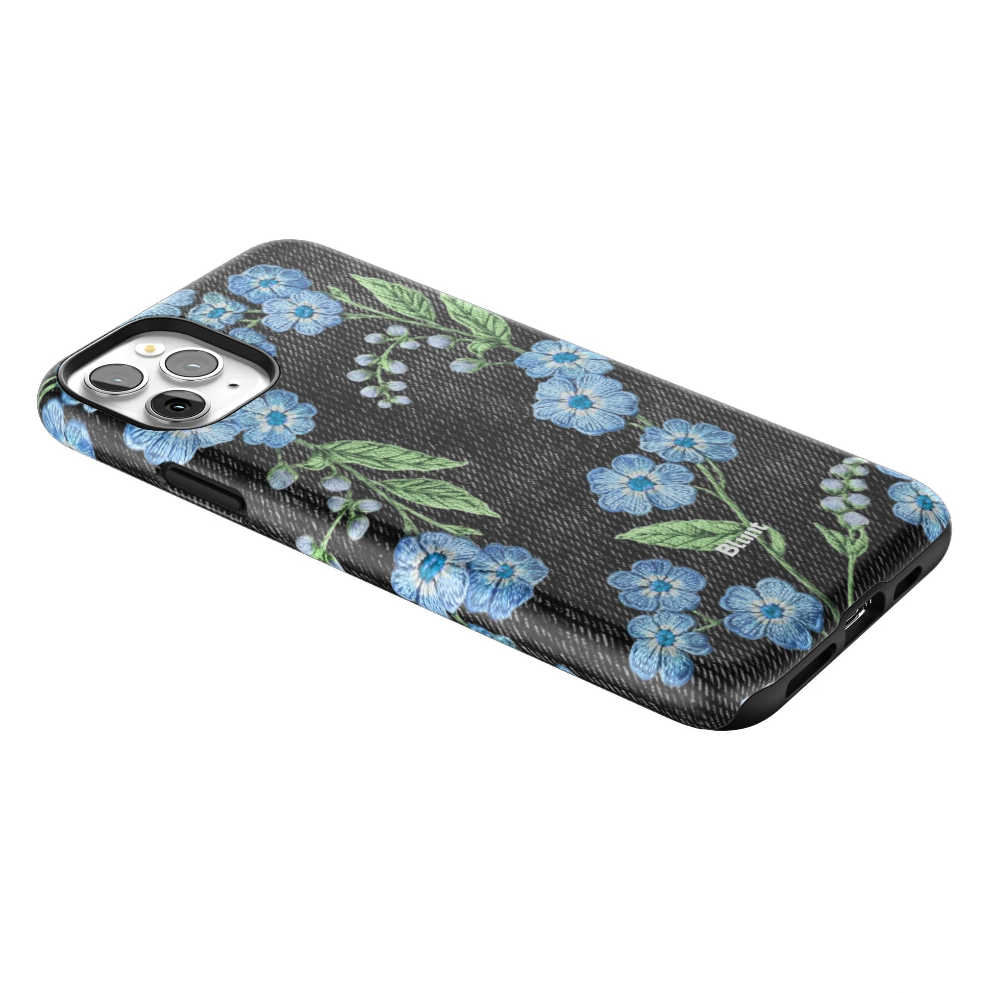 Onyx-Blues-iphone-case-iPhone 11 Pro Max-2