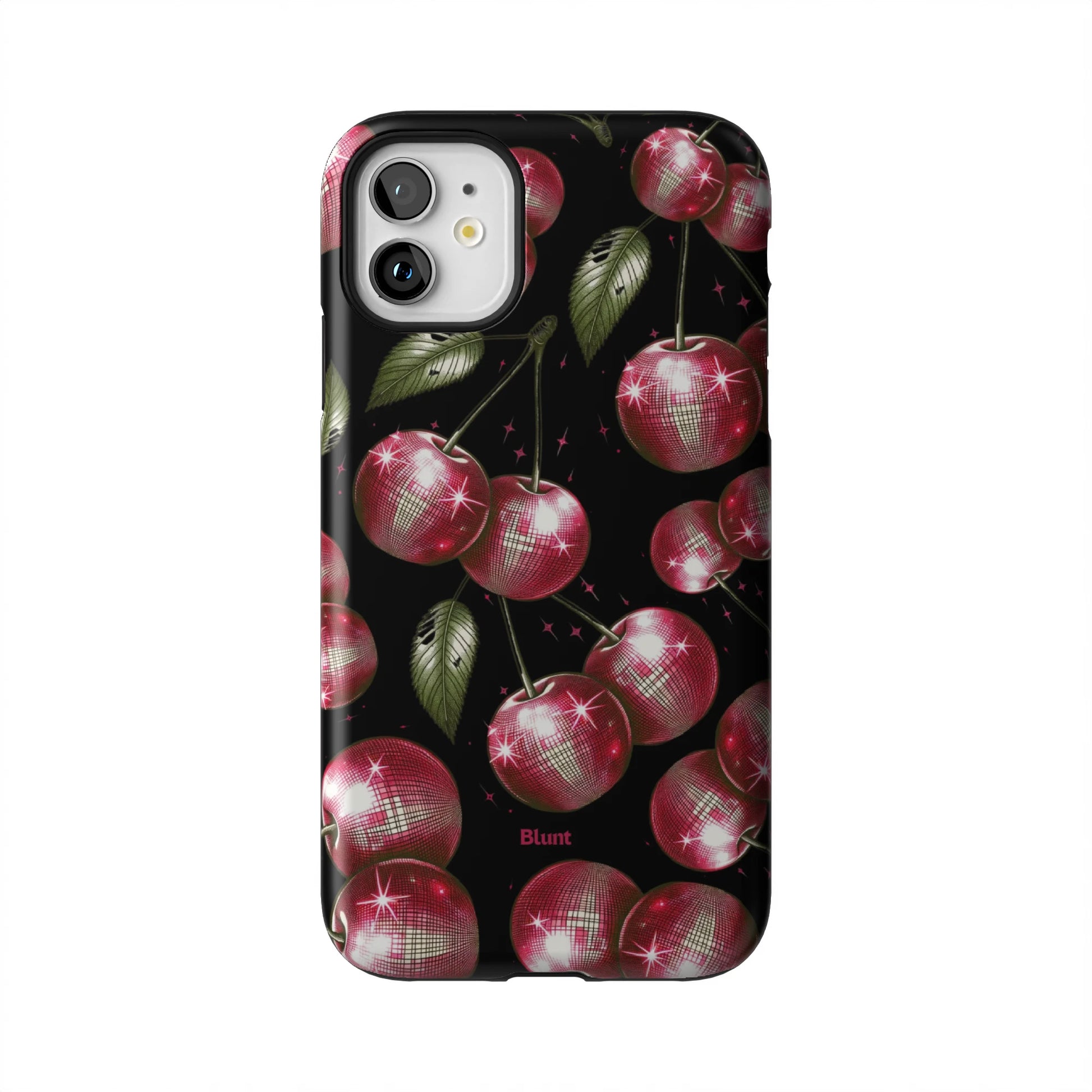 cherrypartyiphonecase-iphone-case-iPhone 11-1
