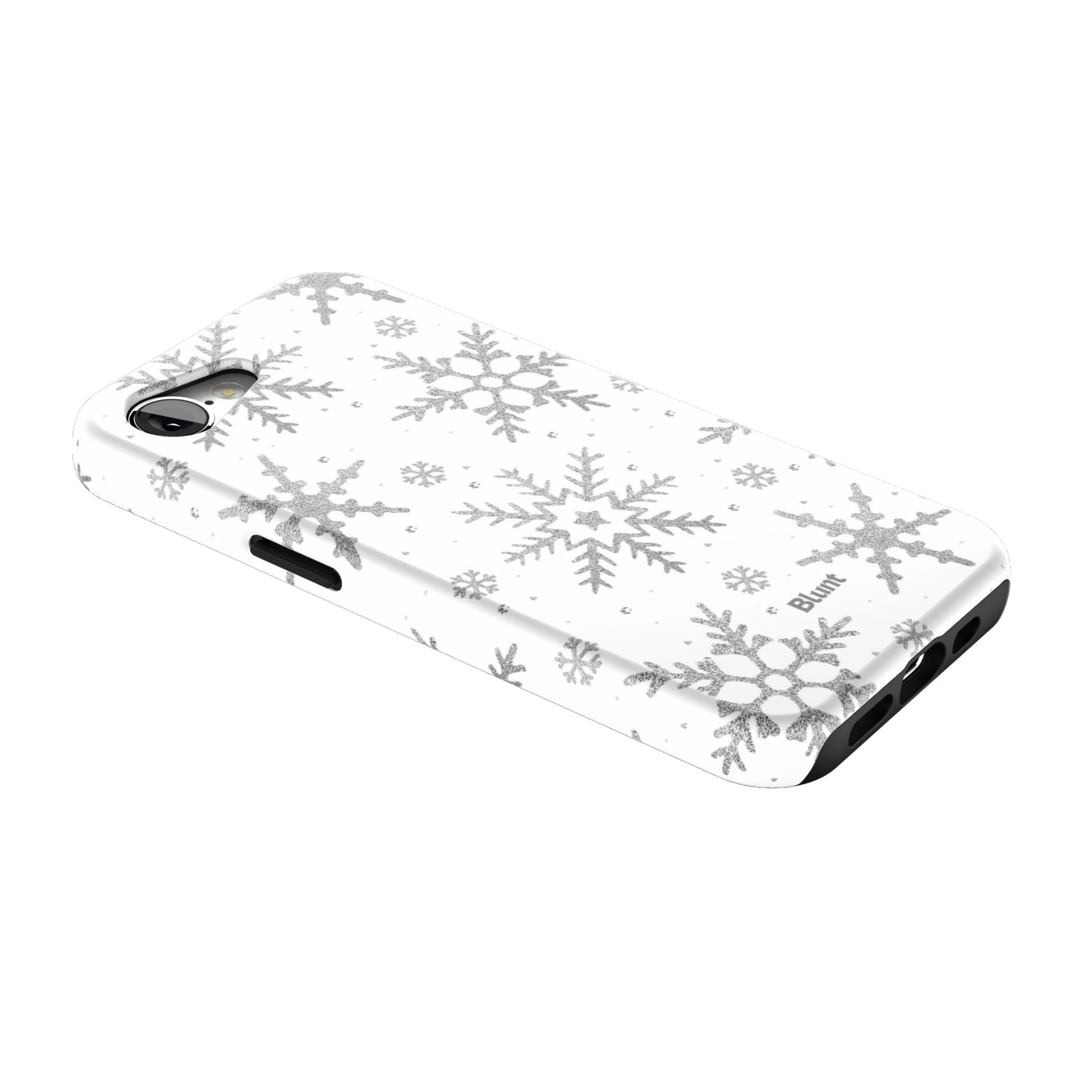 Frost-iphone-case-iPhone 17 E-2