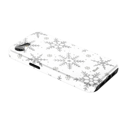 Frost-iphone-case-iPhone 17 E-2
