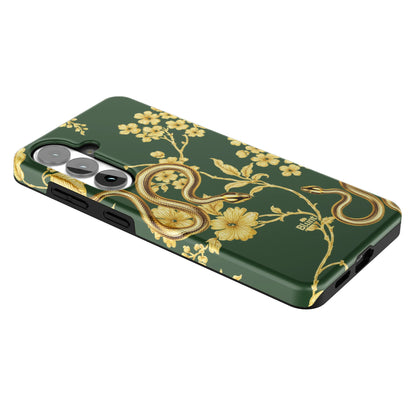Kinyu-samsung-case-Galaxy S26 Plus-2