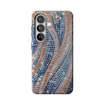 Cerulean-Light-samsung-case-Galaxy S26-1