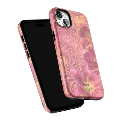 Alexa-iphone-case-iPhone 14 Plus-5
