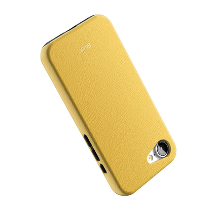 Soltra-iphone-case-iPhone 17 E-4