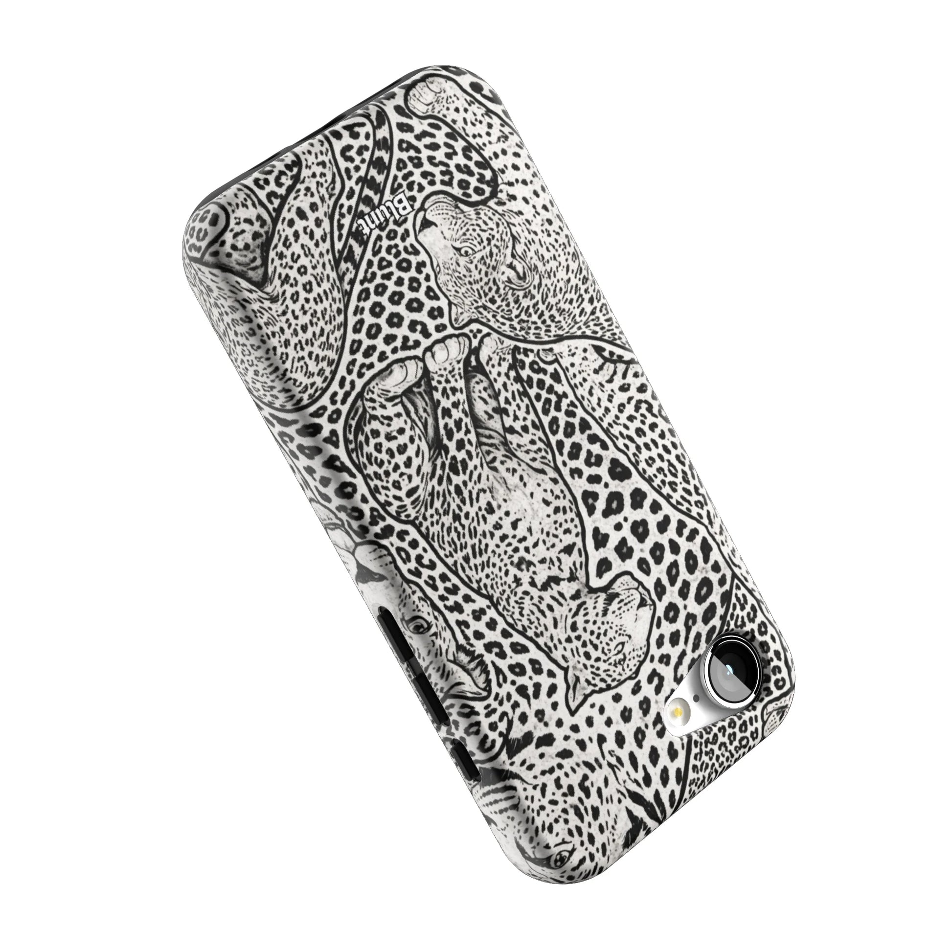 Zavra-iphone-case-iPhone 17 E-4