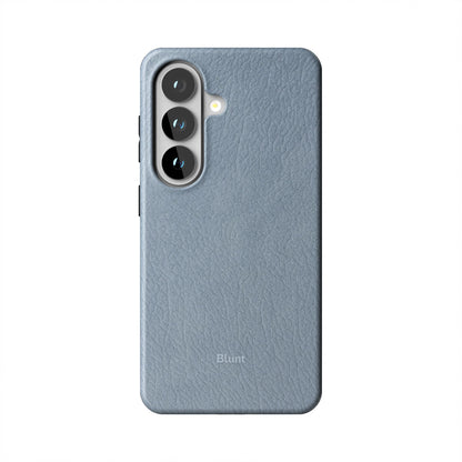 Bluenox Samsung Case