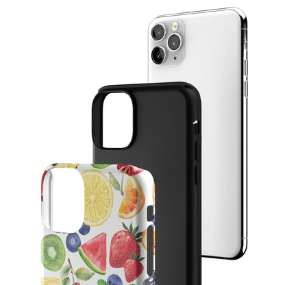 fruitsaladiphonecase-iphone-case-iPhone 11 Pro Max-3