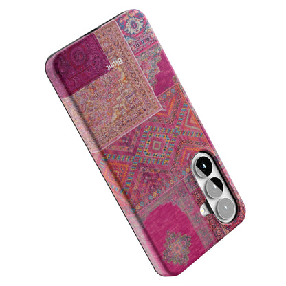 Layali-samsung-case-Galaxy S26 Plus-4