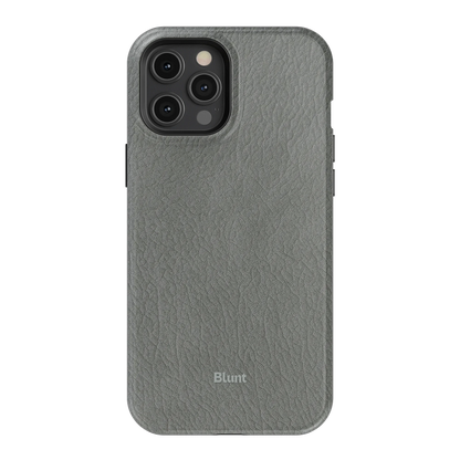 Ferrox iPhone Case