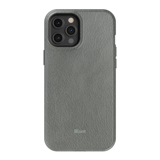 Ferrox iPhone Case