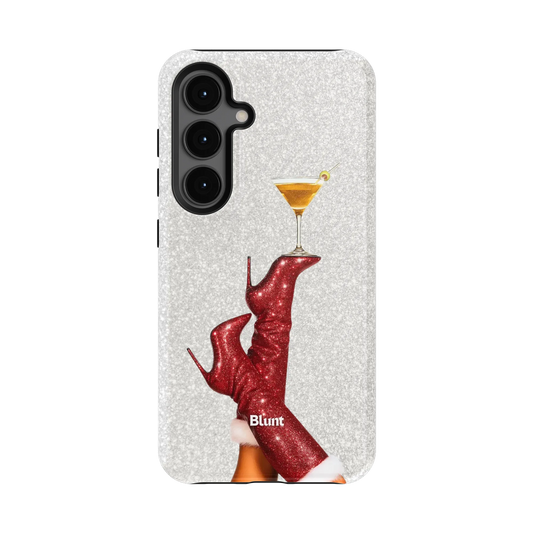Soiree Samsung Case