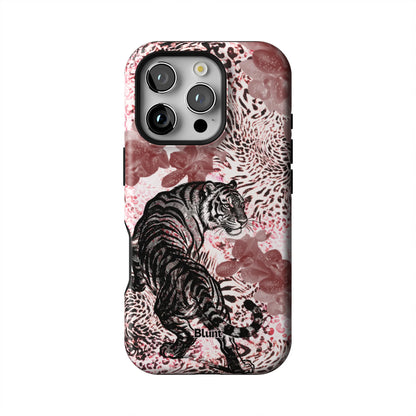 Odari-iphone-case-iPhone 16 Pro-1