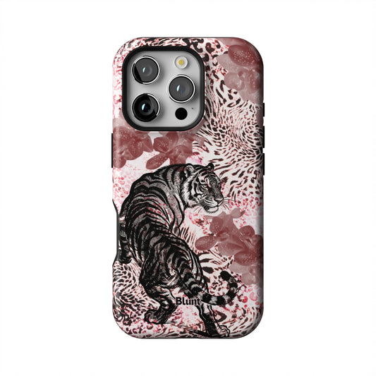 Odari-iphone-case-iPhone 16 Pro-1