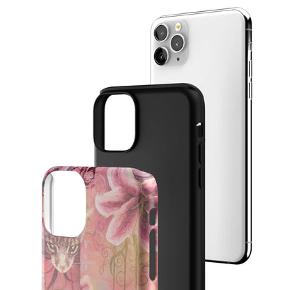 irideskaiphonecase-iphone-case-iPhone 11 Pro Max-3