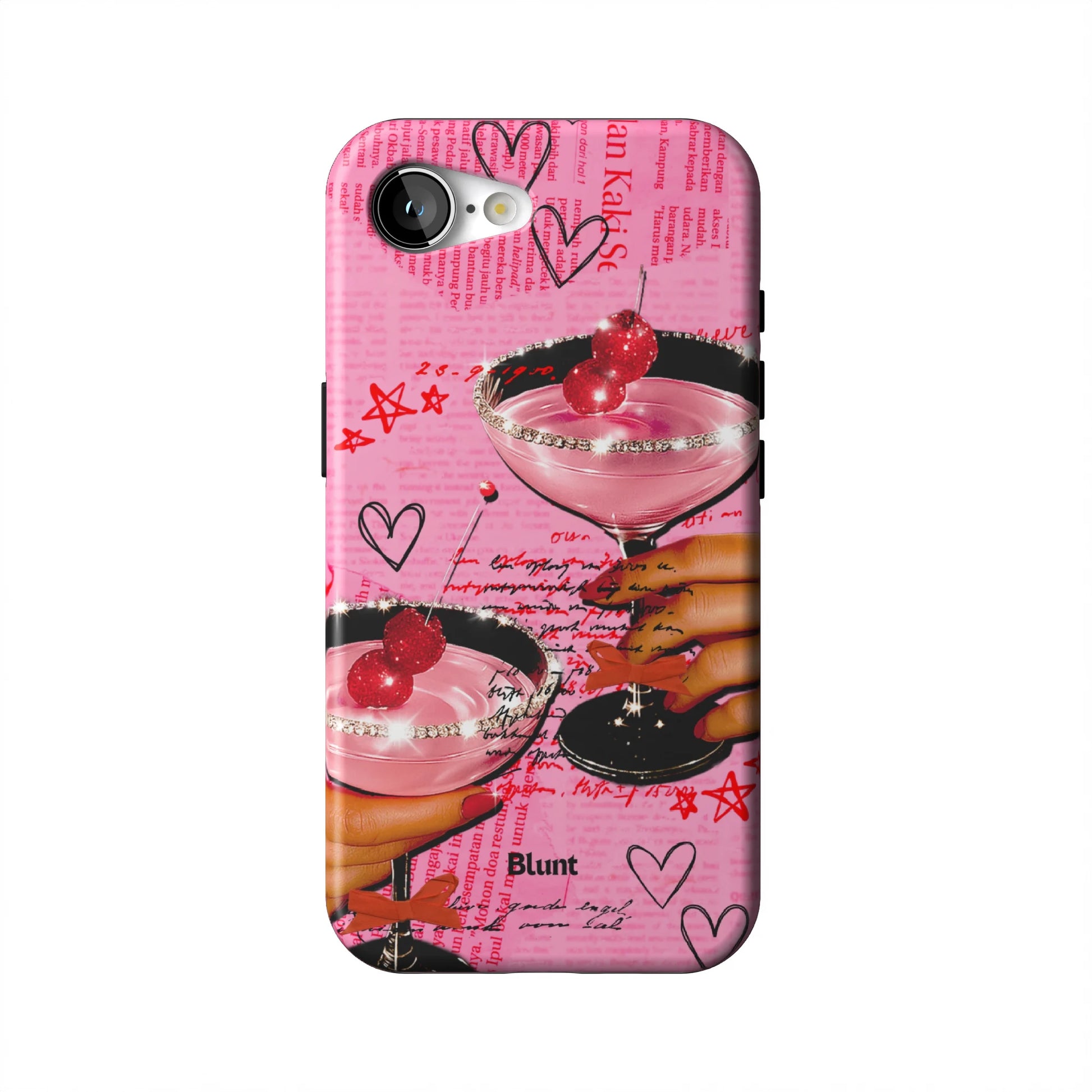 Affair-iphone-case-iPhone 17 E-1