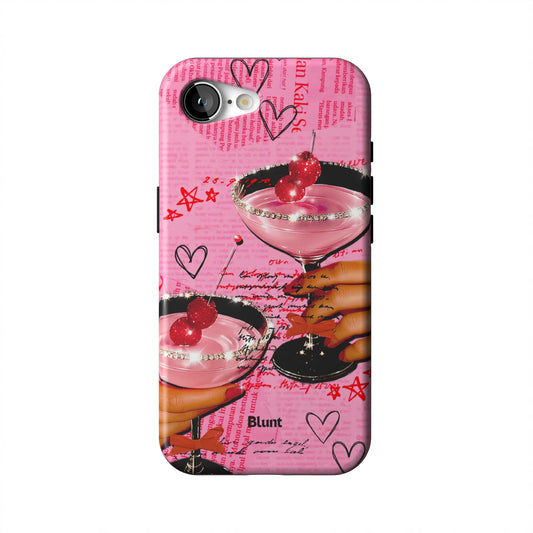 Affair-iphone-case-iPhone 17 E-1
