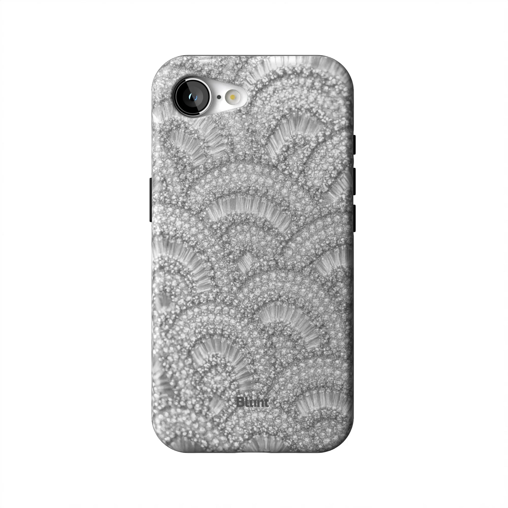 Frost-Scallop-iphone-case-iPhone 17 E-1