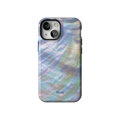 Ira-iphone-case-iPhone 13 Mini-1