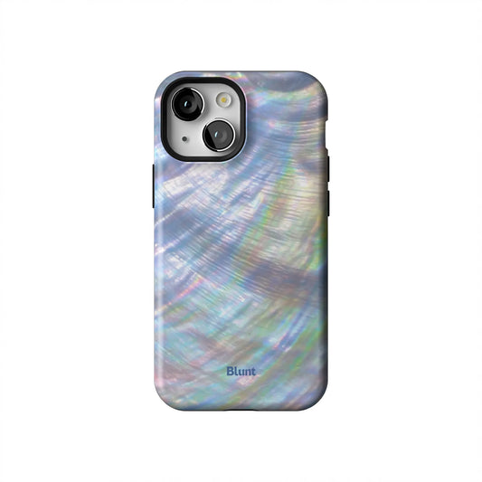 Ira-iphone-case-iPhone 13 Mini-1