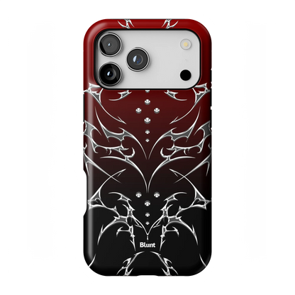 Nexus iPhone Case