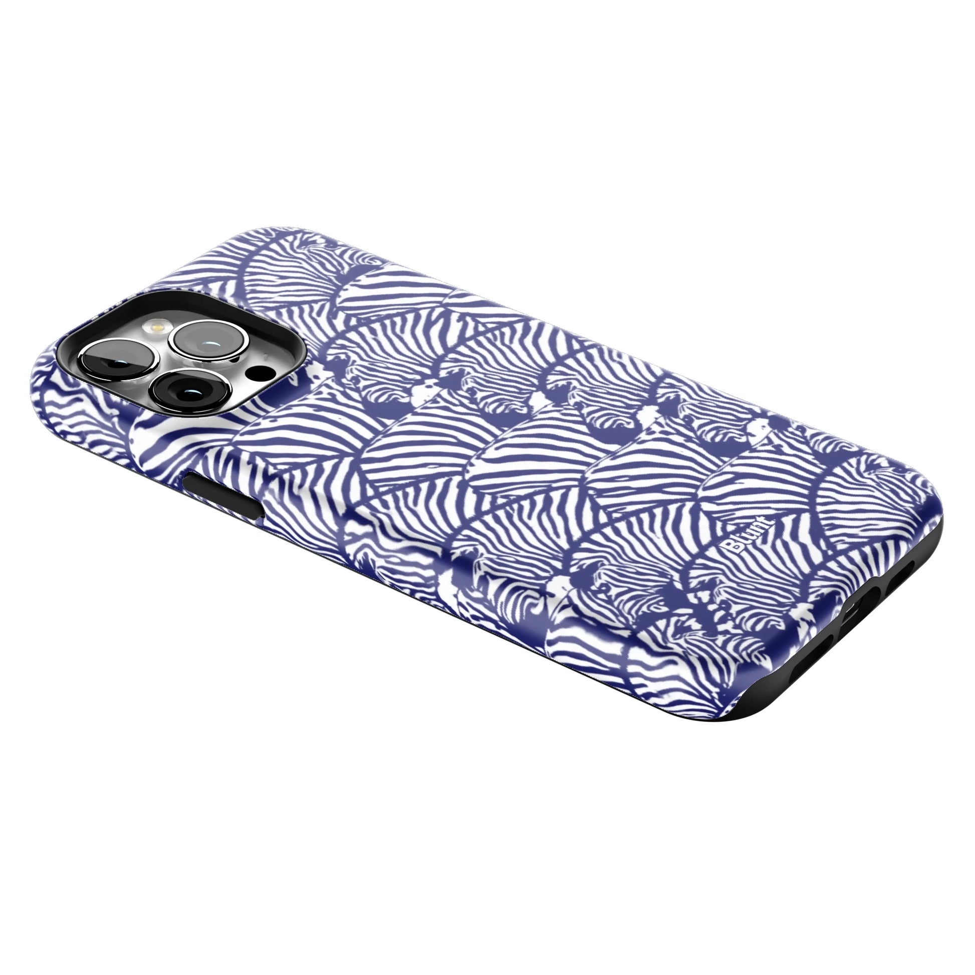 Zebby-iphone-case-iPhone 13 Pro Max-2
