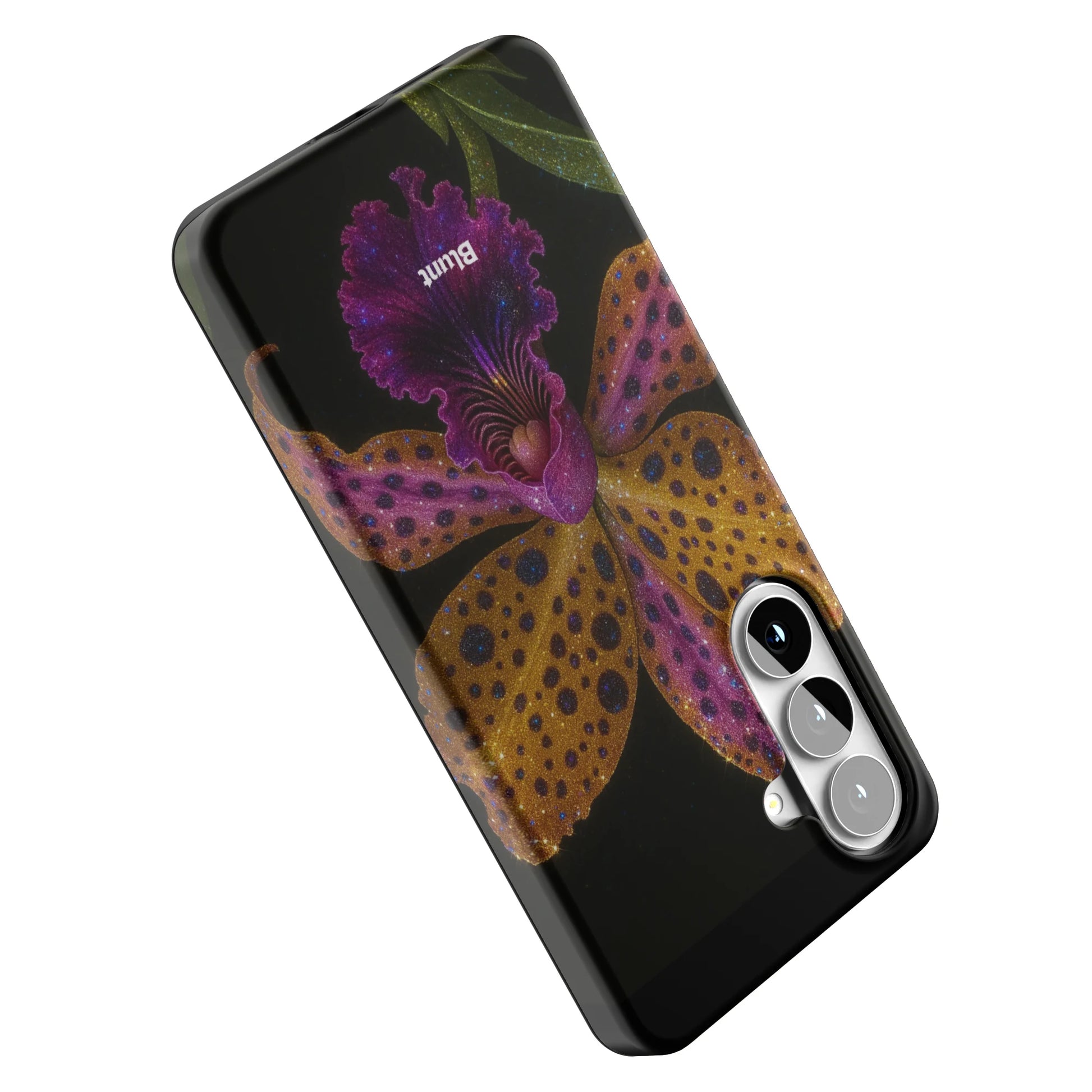 Dusklight-samsung-case-Galaxy S26 Plus-4