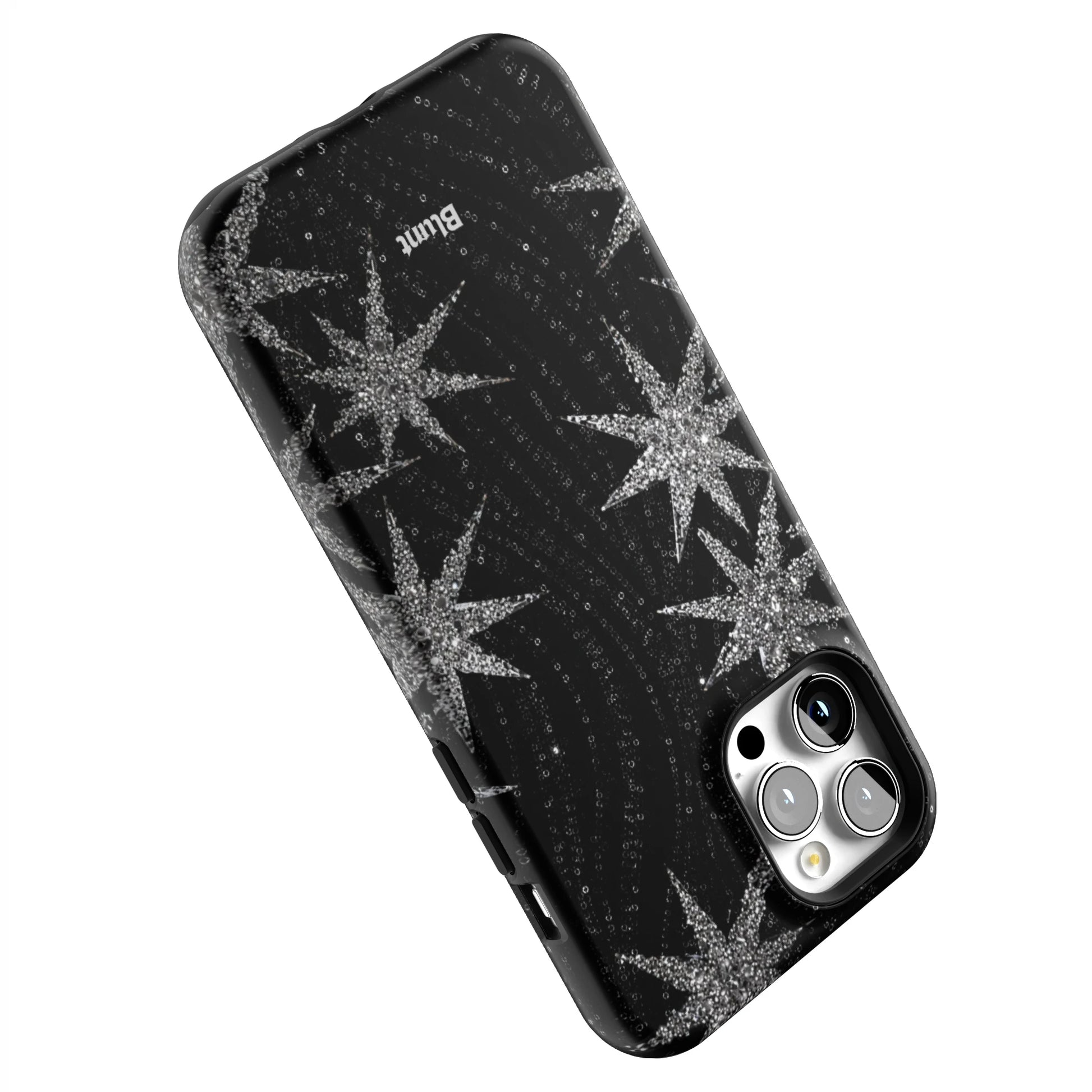 Night-Act-iphone-case-iPhone 12 Pro Max-4