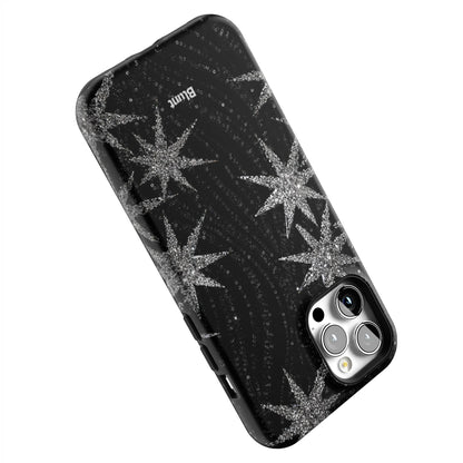 Night-Act-iphone-case-iPhone 12 Pro Max-4